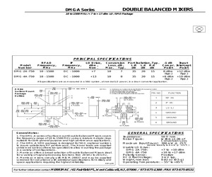 DMG-4A-750.pdf