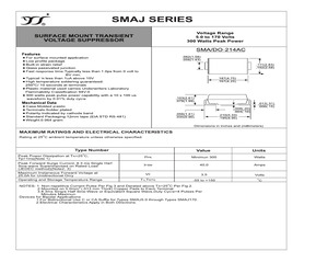 SMAJ6.0A.pdf