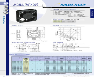 2408NL-04W-B50L00.pdf