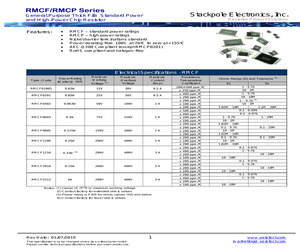 AF4GSDP191323M85S-00.pdf