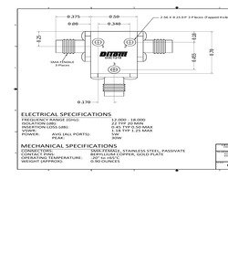 D3C1218-2.pdf