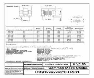 ICSC36630521LHA61.pdf