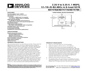 OPIA411ATR.pdf