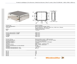 9507770000.pdf