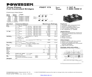 PSDT175/08.pdf