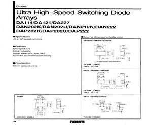 DAN202KT-146.pdf