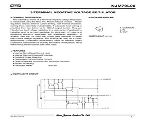 NJM79L05UA-TE1.pdf