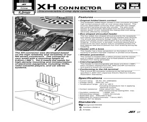 XHP-14-BK.pdf