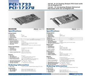 PCI-1727U-AE.pdf