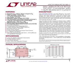 LTC3130EMSE#PBF.pdf