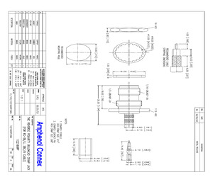 122160RP.pdf