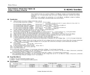 S-8241ABAMC-GBAT2G.pdf