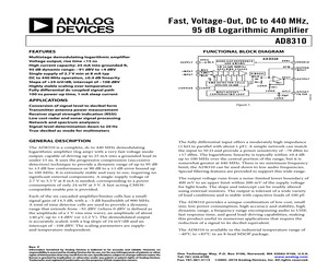 AD8310-EVALZ.pdf