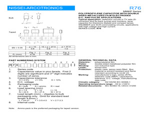 R76125H1000BWL.pdf