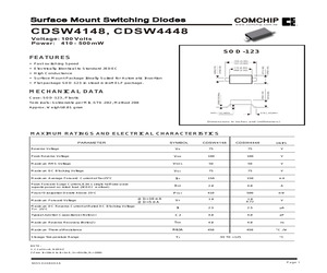 ALT36120A.pdf