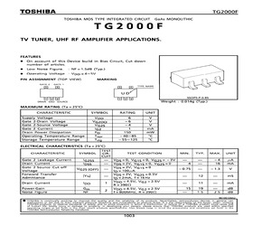 TG2000F.pdf