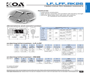 RK26B2ELTA136G.pdf