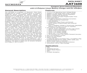 AAT3608IIC-1-T1.pdf