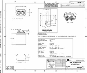 97F5705.pdf