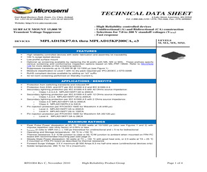 MAPLAD15KP30ATR.pdf