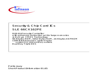 SLE66CX162PEM5.1.pdf