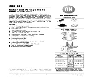 BQ50002RHBR.pdf