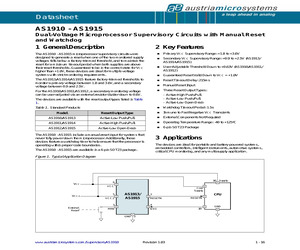 AS1910S-T.pdf