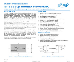 EP5388QI.pdf