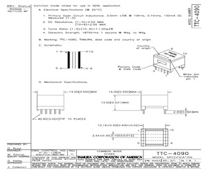 TTC-4090.pdf