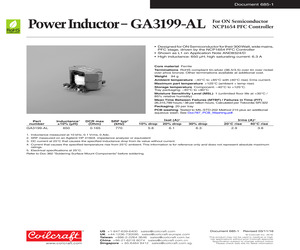 GA3199-ALB.pdf