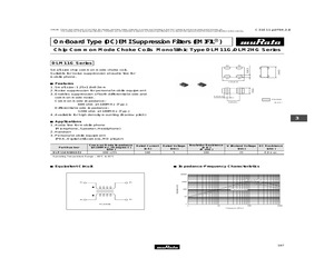 DLM2HGN601SZ3.pdf