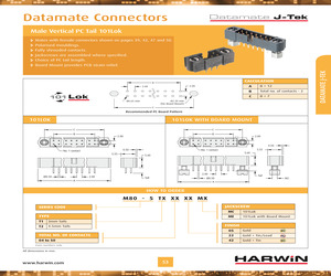 M80-5T10442ME.pdf