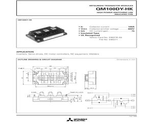 QM200DY-HK.pdf