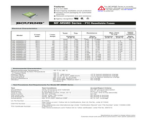 MF-MSMD150-2-7.pdf