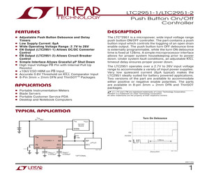 LTC2951CTS8-2#TRM.pdf