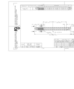 HT-260NB-C0431.pdf