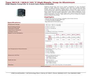 TF-GENE-5312-A10-01.pdf