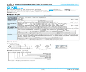 EGXE401ETD330ML25S.pdf