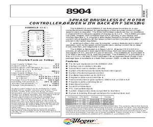 A8904SLB-TTR.pdf