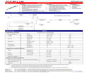 MDSM-4.pdf