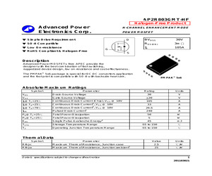 AP2R803GMT-HF.pdf