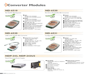 ND-6510.pdf