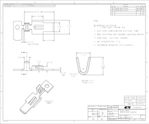 2058301-1 (MOUSER REEL).pdf