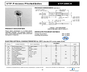 VTP100CH.pdf