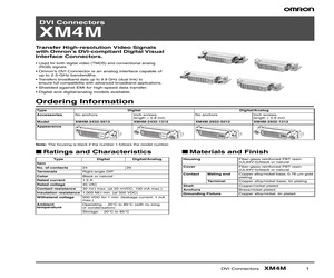 XM4M-2932-1312.pdf