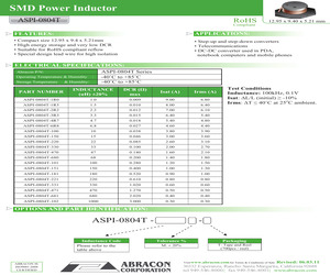 ASPI-0804T-220-M-T.pdf