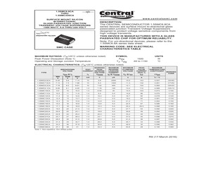 1.5SMC56CA TR13.pdf