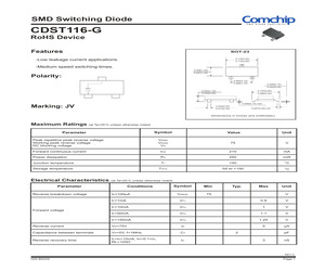 CDST-116-G.pdf