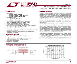 LTC6652AHMS8-1.25#PBF.pdf