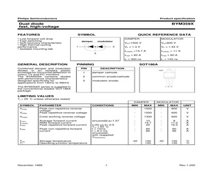 BYM359X-1500,127.pdf